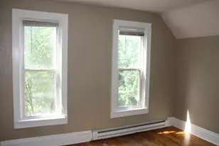 833 3rd St E, Saint Paul, MN 55106 - Photo 16