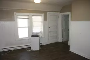 833 3rd St E, Saint Paul, MN 55106 - Photo 10