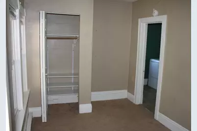 833 3rd Street E, Saint Paul, MN 55106 - Photo 22