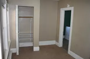 833 3rd St E, Saint Paul, MN 55106 - Photo 22
