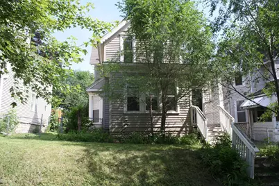 833 3rd Street E, Saint Paul, MN 55106 - Photo 2