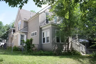 833 3rd Street E, Saint Paul, MN 55106 - Photo 1