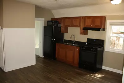 833 3rd Street E, Saint Paul, MN 55106 - Photo 8