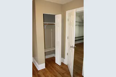 833 3rd Street E, Saint Paul, MN 55106 - Photo 18