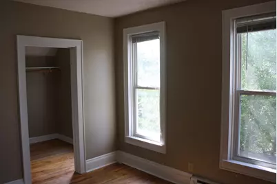 833 3rd Street E, Saint Paul, MN 55106 - Photo 14