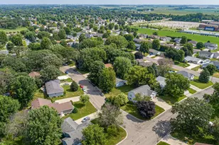 2170 Diablo Dr SE, Owatonna, MN 55060 - Photo 44