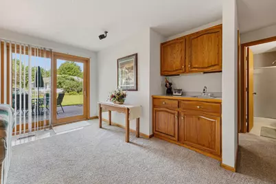 2170 Diablo Drive SE, Owatonna, MN 55060 - Photo 40