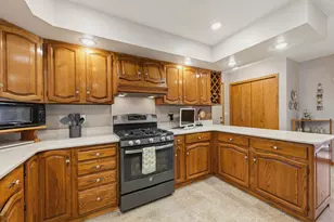 2170 Diablo Dr SE, Owatonna, MN 55060 - Photo 8
