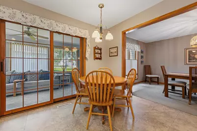 2170 Diablo Drive SE, Owatonna, MN 55060 - Photo 10