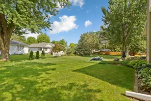2170 Diablo Dr SE, Owatonna, MN 55060 - Photo 42