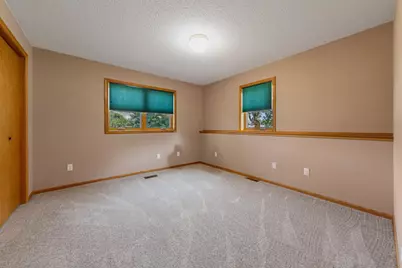 2170 Diablo Drive SE, Owatonna, MN 55060 - Photo 36