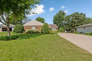 2170 Diablo Dr SE, Owatonna, MN 55060 - Photo 50