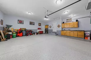 2170 Diablo Dr SE, Owatonna, MN 55060 - Photo 36