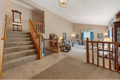 2170 Diablo Drive SE, Owatonna, MN 55060 - Photo 6