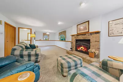 2170 Diablo Drive SE, Owatonna, MN 55060 - Photo 26