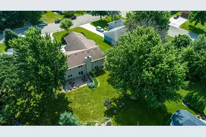 2170 Diablo Drive SE, Owatonna, MN 55060 - Photo 44