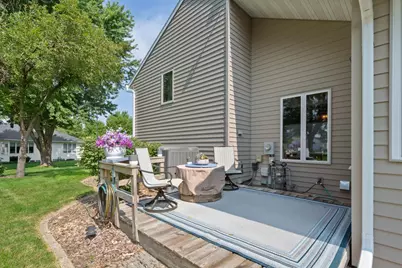 2170 Diablo Drive SE, Owatonna, MN 55060 - Photo 20