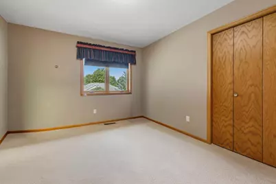 2170 Diablo Drive SE, Owatonna, MN 55060 - Photo 22