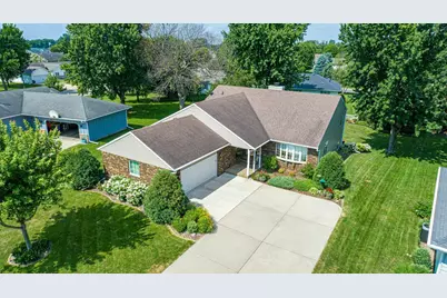2170 Diablo Drive SE, Owatonna, MN 55060 - Photo 2