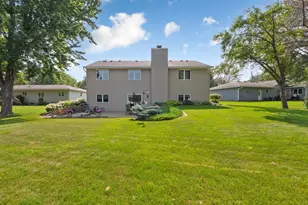 2170 Diablo Dr SE, Owatonna, MN 55060 - Photo 38