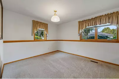 2170 Diablo Drive SE, Owatonna, MN 55060 - Photo 28