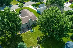 2170 Diablo Dr SE, Owatonna, MN 55060 - Photo 40