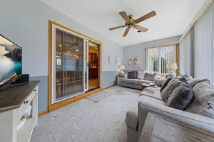 2170 Diablo Dr SE, Owatonna, MN 55060 - Photo 14