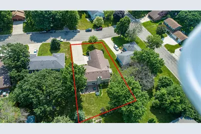 2170 Diablo Drive SE, Owatonna, MN 55060 - Photo 44