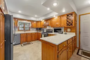 2170 Diablo Dr SE, Owatonna, MN 55060 - Photo 6