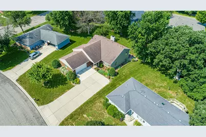 2170 Diablo Drive SE, Owatonna, MN 55060 - Photo 1