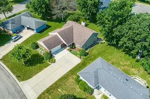 2170 Diablo Dr SE, Owatonna, MN 55060 - Photo 1