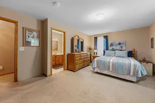 2170 Diablo Dr SE, Owatonna, MN 55060 - Photo 20