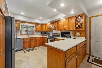 2170 Diablo Drive SE, Owatonna, MN 55060 - Photo 8