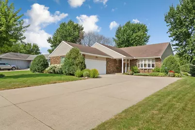 2170 Diablo Drive SE, Owatonna, MN 55060 - Photo 4
