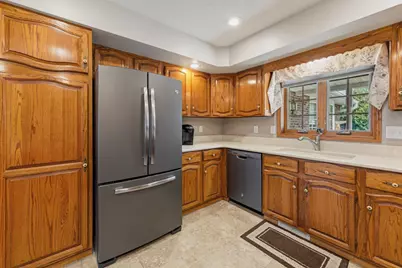 2170 Diablo Drive SE, Owatonna, MN 55060 - Photo 8