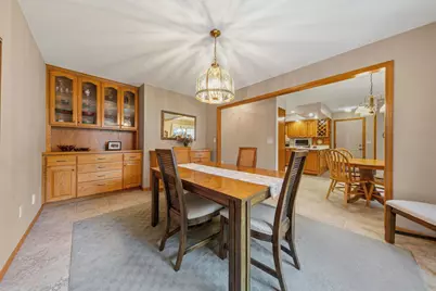 2170 Diablo Drive SE, Owatonna, MN 55060 - Photo 14
