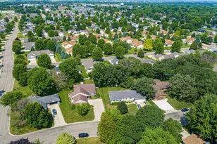 2170 Diablo Dr SE, Owatonna, MN 55060 - Photo 46