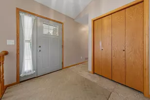 2170 Diablo Dr SE, Owatonna, MN 55060 - Photo 4