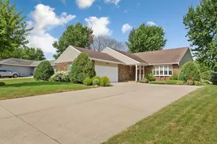 2170 Diablo Dr SE, Owatonna, MN 55060 - Photo 56