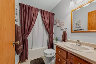 2170 Diablo Dr SE, Owatonna, MN 55060 - Photo 26