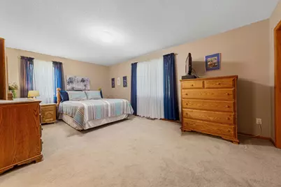 2170 Diablo Drive SE, Owatonna, MN 55060 - Photo 22