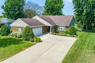 2170 Diablo Dr SE, Owatonna, MN 55060 - Photo 2