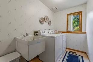 2170 Diablo Dr SE, Owatonna, MN 55060 - Photo 30