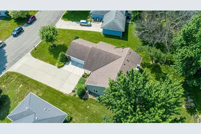 2170 Diablo Drive SE, Owatonna, MN 55060 - Photo 48