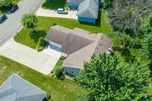 2170 Diablo Dr SE, Owatonna, MN 55060 - Photo 48