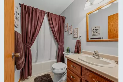 2170 Diablo Drive SE, Owatonna, MN 55060 - Photo 30