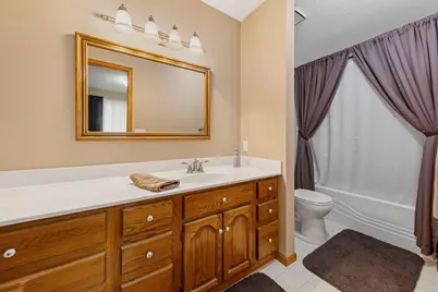2170 Diablo Drive SE, Owatonna, MN 55060 - Photo 24