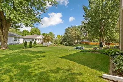 2170 Diablo Drive SE, Owatonna, MN 55060 - Photo 46