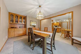 2170 Diablo Dr SE, Owatonna, MN 55060 - Photo 12