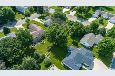 2170 Diablo Drive SE, Owatonna, MN 55060 - Photo 52